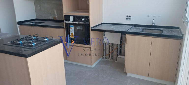 Imagem Apartamento com 1 Quarto à Venda ou Locação, 54 m² em Alphaville Empresarial - Barueri Imagem Apartamento com 1 Quarto à Venda ou Locação, 54 m² em Alphaville Empresarial - Barueri