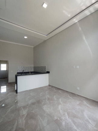 Imagem Casa com 3 Quartos à Venda, 145 m² em Residencial Piemonte - Bragança Paulista Imagem Casa com 3 Quartos à Venda, 145 m² em Residencial Piemonte - Bragança Paulista