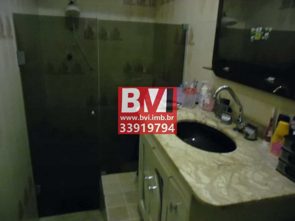 Imagem Casa com 5 Quartos à Venda, 242 m² em Madureira - Rio De Janeiro Imagem Casa com 5 Quartos à Venda, 242 m² em Madureira - Rio De Janeiro
