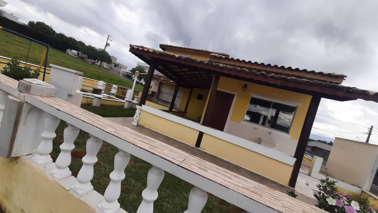 Imagem Casa com 4 Quartos à Venda, 674 m² em Condomínio Jardim Das Palmeiras - Bragança Paulista Imagem Casa com 4 Quartos à Venda, 674 m² em Condomínio Jardim Das Palmeiras - Bragança Paulista