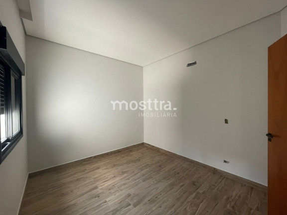 Imagem Casa com 3 Quartos à Venda, em Loteamento Park Gran Reserve - Indaiatuba Imagem Casa com 3 Quartos à Venda, em Loteamento Park Gran Reserve - Indaiatuba
