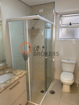 Imagem Imóvel com 3 Quartos à Venda, 86 m² em Loteamento Mogilar - Mogi Das Cruzes Imagem Imóvel com 3 Quartos à Venda, 86 m² em Loteamento Mogilar - Mogi Das Cruzes
