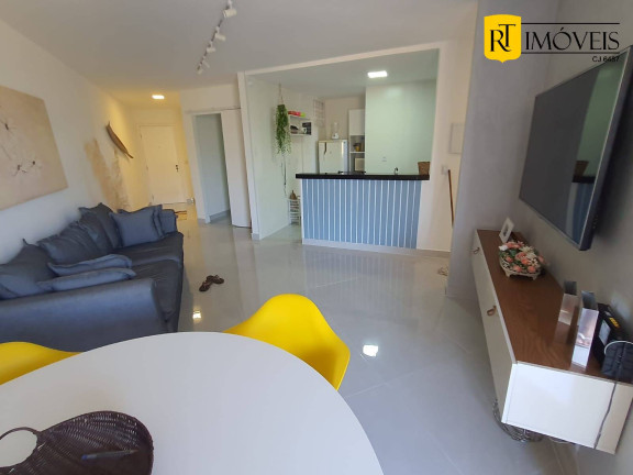 Imagem Apartamento com 3 Quartos à Venda, 126 m² em Braga - Cabo Frio Imagem Apartamento com 3 Quartos à Venda, 126 m² em Braga - Cabo Frio
