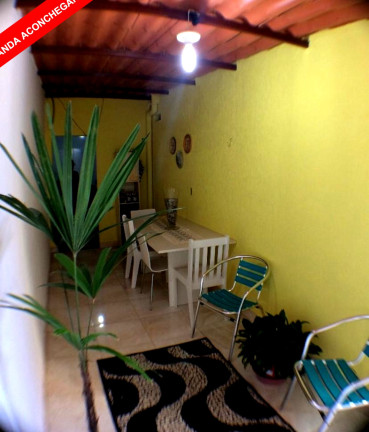 Imagem Apartamento com 3 Quartos à Venda, 100 m² em Jardim Apipema - Salvador Imagem Apartamento com 3 Quartos à Venda, 100 m² em Jardim Apipema - Salvador