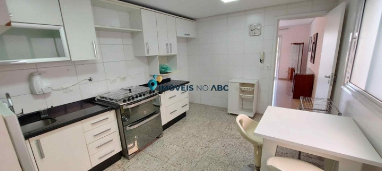 Imagem Casa de Condomínio com 4 Quartos à Venda, 421 m² em Parque Terra Nova Ii - São Bernardo Do Campo
