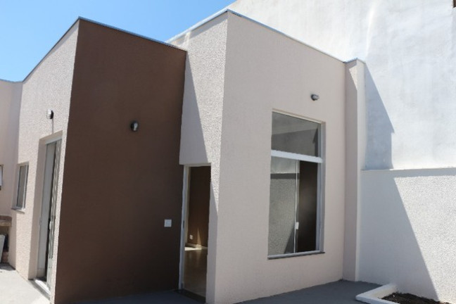 Imagem Casa de Condomínio com 2 Quartos à Venda, 82 m² em Jardim Wanel Ville Iv - Sorocaba Imagem Casa de Condomínio com 2 Quartos à Venda, 82 m² em Jardim Wanel Ville Iv - Sorocaba