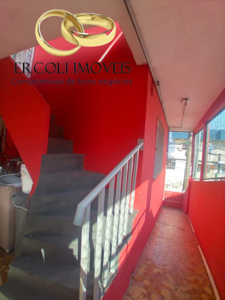 Imagem Casa com 2 Quartos para Alugar, em Cangaíba - Vila Rui Barbosa - São Paulo Imagem Casa com 2 Quartos para Alugar, em Cangaíba - Vila Rui Barbosa - São Paulo