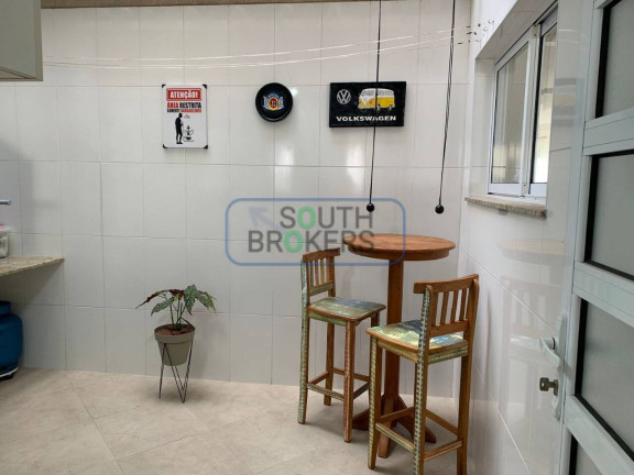 Imagem Casa de Condomínio com 3 Quartos à Venda, 189 m² em Parada Inglesa - São Paulo Imagem Casa de Condomínio com 3 Quartos à Venda, 189 m² em Parada Inglesa - São Paulo