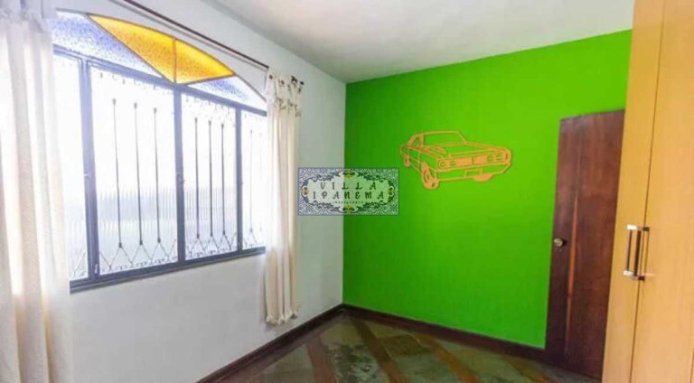 Imagem Imóvel com 3 Quartos à Venda, 189 m² em Curicica - Rio De Janeiro Imagem Imóvel com 3 Quartos à Venda, 189 m² em Curicica - Rio De Janeiro