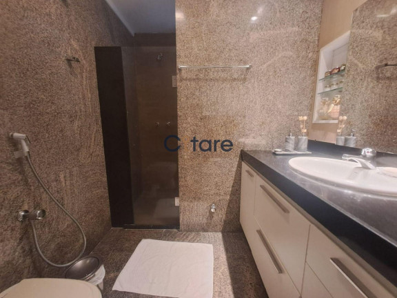 Imagem Apartamento com 4 Quartos à Venda, em Aldeota - Fortaleza Imagem Apartamento com 4 Quartos à Venda, em Aldeota - Fortaleza