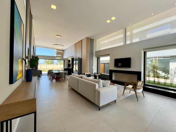 Imagem Consultório à Venda, 215 m² em Celebration - Xangri-lá