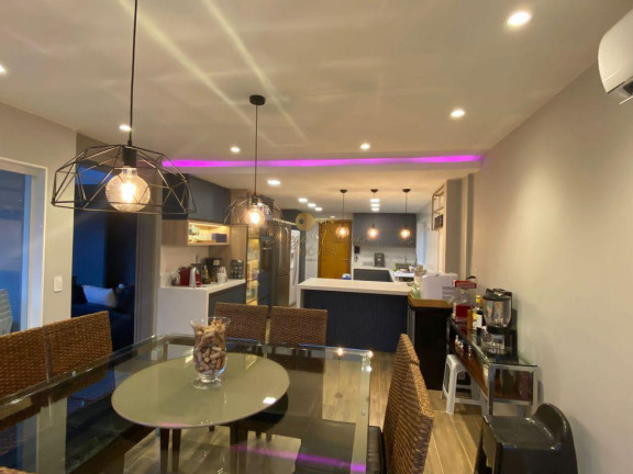 Imagem Casa com 4 Quartos à Venda, 285 m² em Vargem Grande - Teresópolis Imagem Casa com 4 Quartos à Venda, 285 m² em Vargem Grande - Teresópolis