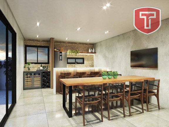Imagem Apartamento com 2 Quartos à Venda, 48 m² em Jardim Oceania - João Pessoa Imagem Apartamento com 2 Quartos à Venda, 48 m² em Jardim Oceania - João Pessoa