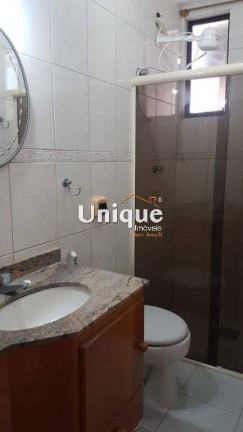 Imagem Apartamento com 4 Quartos à Venda, 160 m² em Centro - Cabo Frio Imagem Apartamento com 4 Quartos à Venda, 160 m² em Centro - Cabo Frio