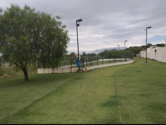 Imagem Casa de Condomínio com 2 Quartos à Venda, 150 m² em Jardim Marcondes - Jacareí Imagem Casa de Condomínio com 2 Quartos à Venda, 150 m² em Jardim Marcondes - Jacareí