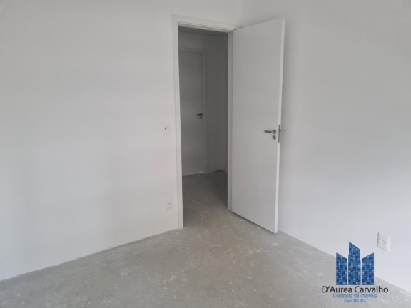 Imagem Apartamento com 4 Quartos à Venda, 158 m² em Aclimação - São Paulo