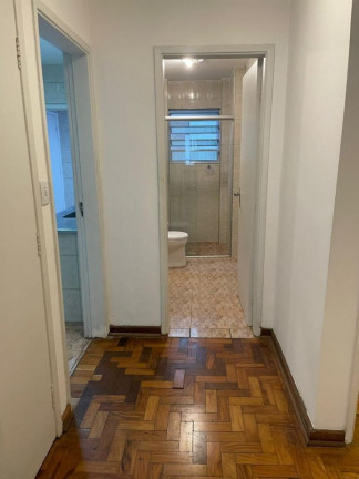 Imagem Apartamento com 2 Quartos para Alugar, 100 m² em Jardim Paulista - São Paulo Imagem Apartamento com 2 Quartos para Alugar, 100 m² em Jardim Paulista - São Paulo