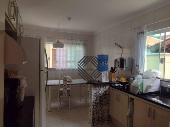 Imagem Sobrado com 3 Quartos à Venda, 216 m² em Wanel Ville - Sorocaba Imagem Sobrado com 3 Quartos à Venda, 216 m² em Wanel Ville - Sorocaba