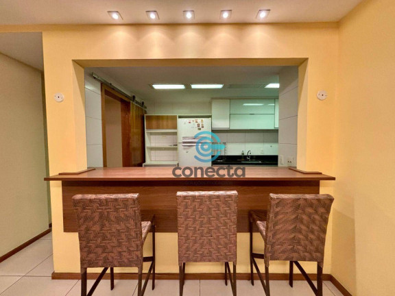 Imagem Apartamento com 3 Quartos à Venda, 115 m² em Icaraí - Niterói Imagem Apartamento com 3 Quartos à Venda, 115 m² em Icaraí - Niterói