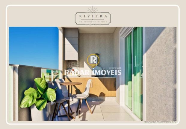 Imagem Apartamento com 2 Quartos à Venda, 83 m² em Vila Nova - Cabo Frio Imagem Apartamento com 2 Quartos à Venda, 83 m² em Vila Nova - Cabo Frio