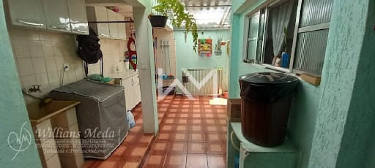 Imagem Sobrado com 2 Quartos à Venda, 174 m² em Jardim Flor Da Montanha - Guarulhos Imagem Sobrado com 2 Quartos à Venda, 174 m² em Jardim Flor Da Montanha - Guarulhos