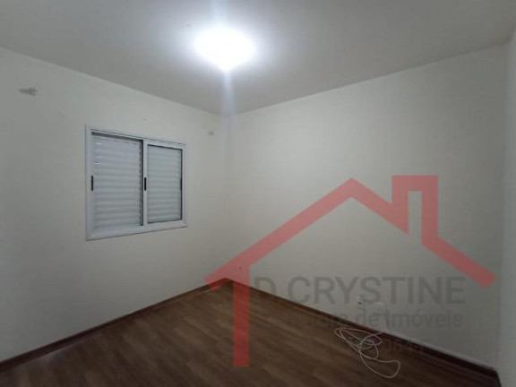 Imagem Apartamento com 2 Quartos à Venda, 50 m² em Portais (polvilho) - Cajamar Imagem Apartamento com 2 Quartos à Venda, 50 m² em Portais (polvilho) - Cajamar