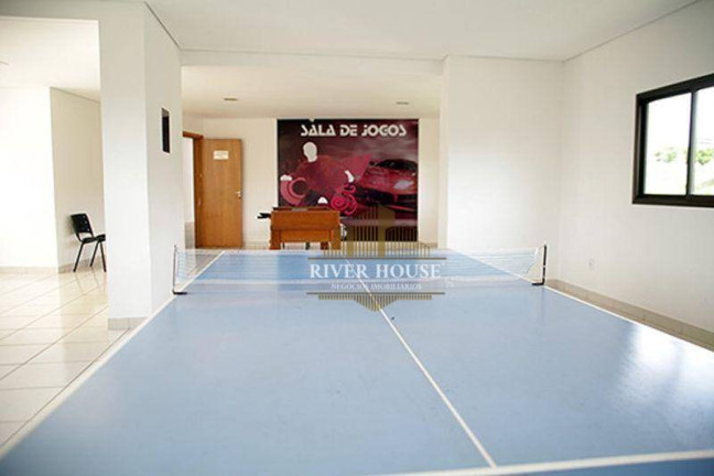 Imagem Apartamento com 3 Quartos à Venda, 76 m² em Santa Marta - Cuiabá Imagem Apartamento com 3 Quartos à Venda, 76 m² em Santa Marta - Cuiabá