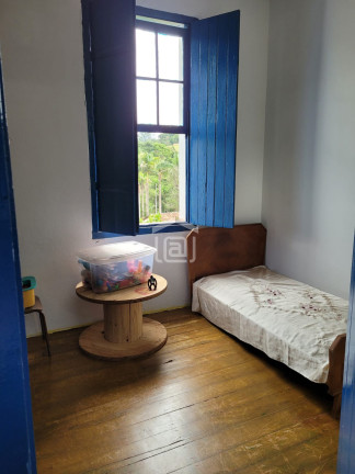 Imagem Imóvel com 4 Quartos à Venda, 200 m² em Comunidade Ribeirão Pequeno - Divisa Nova Imagem Imóvel com 4 Quartos à Venda, 200 m² em Comunidade Ribeirão Pequeno - Divisa Nova