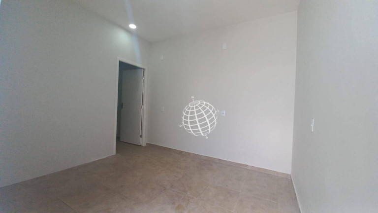 Imagem Casa com 3 Quartos à Venda, 120 m² em Nova Atibaia - Atibaia Imagem Casa com 3 Quartos à Venda, 120 m² em Nova Atibaia - Atibaia