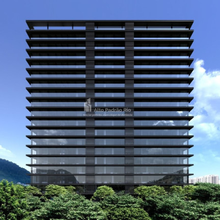 Imagem Apartamento com 2 Quartos à Venda, 53 m² em Jacarepaguá - Rio De Janeiro Imagem Apartamento com 2 Quartos à Venda, 53 m² em Jacarepaguá - Rio De Janeiro