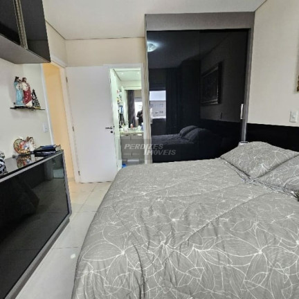 Imagem Apartamento com 2 Quartos à Venda, 65 m² em Barra Funda - São Paulo