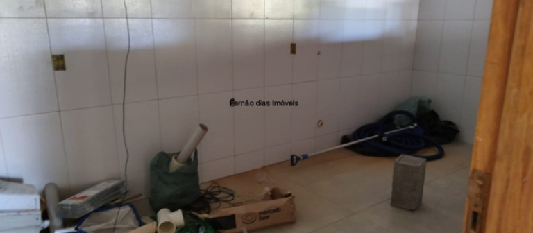 Imagem Chácara com 3 Quartos à Venda, 2.600 m² em Mato Dentro - Mairiporã Imagem Chácara com 3 Quartos à Venda, 2.600 m² em Mato Dentro - Mairiporã