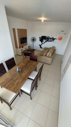 Imagem Apartamento com 2 Quartos à Venda, 77 m² em Centro - Taubaté Imagem Apartamento com 2 Quartos à Venda, 77 m² em Centro - Taubaté