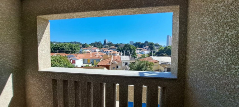 Imagem Cobertura com 2 Quartos à Venda, 93 m² em Lapa - São Paulo