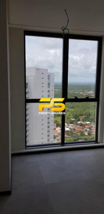 Imagem Apartamento com 2 Quartos à Venda, 61 m² em Boa Vista - Recife Imagem Apartamento com 2 Quartos à Venda, 61 m² em Boa Vista - Recife