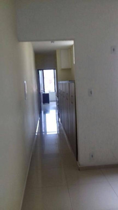 Imagem Sala Comercial para Alugar, 70 m² em Centro - Taubaté