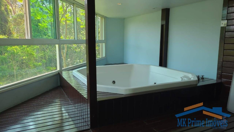 Imagem Apartamento com 3 Quartos à Venda, 122 m² em Tamboré - Santana De Parnaíba Imagem Apartamento com 3 Quartos à Venda, 122 m² em Tamboré - Santana De Parnaíba