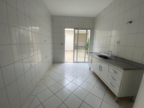 Imagem Casa com 4 Quartos à Venda, 156 m² em Mirandópolis - São Paulo Imagem Casa com 4 Quartos à Venda, 156 m² em Mirandópolis - São Paulo