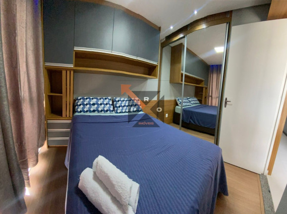 Imagem Imóvel com 1 Quarto à Venda, 30 m² em Brás - São Paulo