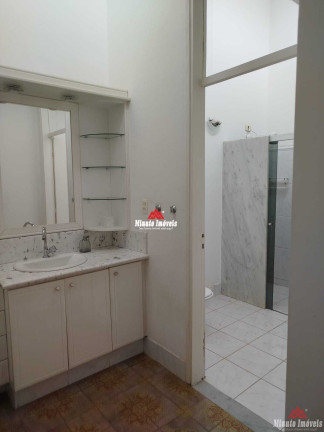 Imagem Casa com 3 Quartos à Venda, 160 m² em Jardim Cica - Jundiaí Imagem Casa com 3 Quartos à Venda, 160 m² em Jardim Cica - Jundiaí
