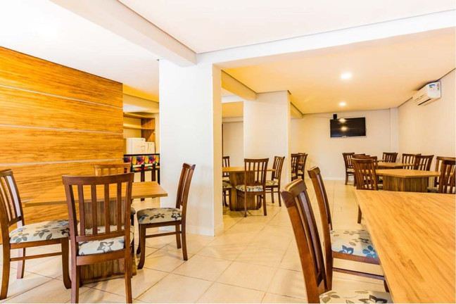 Imagem Imóvel com 3 Quartos à Venda, 74 m² em Rio Branco - Porto Alegre Imagem Imóvel com 3 Quartos à Venda, 74 m² em Rio Branco - Porto Alegre