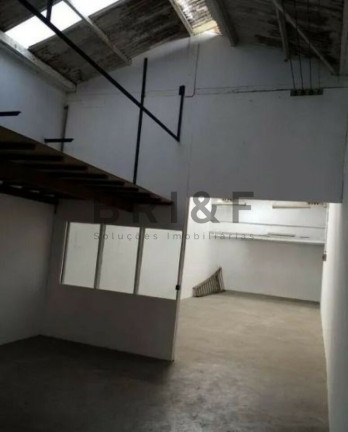 Imagem Imóvel Comercial à Venda, 200 m² em Chácara Santo Antônio (zona Sul) - São Paulo Imagem Imóvel Comercial à Venda, 200 m² em Chácara Santo Antônio (zona Sul) - São Paulo