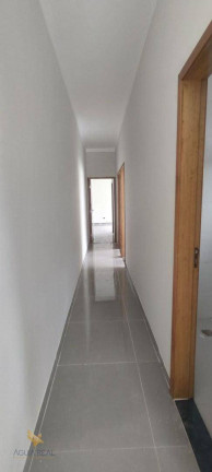 Imagem Casa com 3 Quartos à Venda, 91 m² em Vila Vilas Boas - Campo Grande Imagem Casa com 3 Quartos à Venda, 91 m² em Vila Vilas Boas - Campo Grande