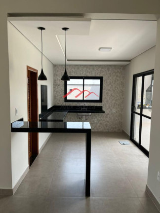 Imagem Casa com 3 Quartos à Venda, 174 m² em Parque Olívio Franceschini - Hortolândia Imagem Casa com 3 Quartos à Venda, 174 m² em Parque Olívio Franceschini - Hortolândia