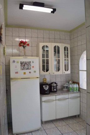Imagem Imóvel com 2 Quartos à Venda, 286 m² em Vila Vianelo - Jundiaí Imagem Imóvel com 2 Quartos à Venda, 286 m² em Vila Vianelo - Jundiaí
