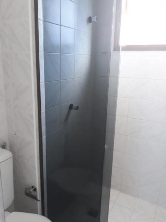Imagem Apartamento com 3 Quartos à Venda, 103 m² em Pituba - Salvador Imagem Apartamento com 3 Quartos à Venda, 103 m² em Pituba - Salvador