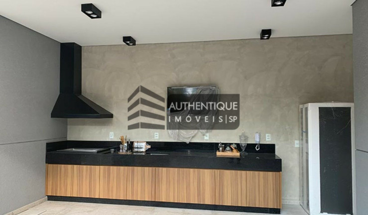 Imagem Apartamento com 2 Quartos à Venda, 85 m² em Tatuapé - São Paulo Imagem Apartamento com 2 Quartos à Venda, 85 m² em Tatuapé - São Paulo
