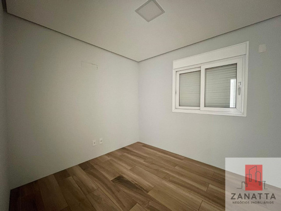 Imagem Apartamento com 2 Quartos à Venda, 66 m² em Centro - Esteio Imagem Apartamento com 2 Quartos à Venda, 66 m² em Centro - Esteio