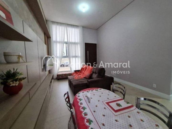 Imagem Casa de Condomínio com 3 Quartos à Venda, 330 m² em Residencial Santa Maria - Valinhos Imagem Casa de Condomínio com 3 Quartos à Venda, 330 m² em Residencial Santa Maria - Valinhos
