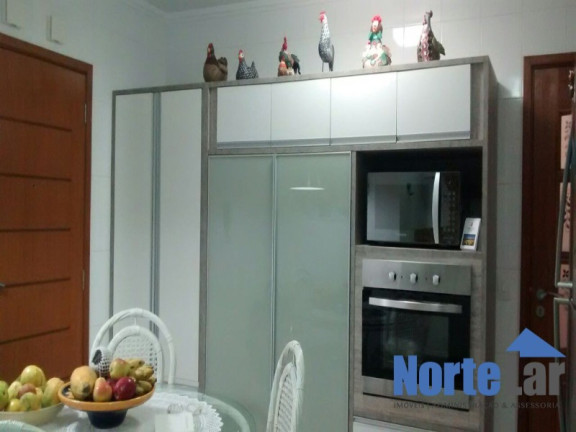 Imagem Apartamento com 4 Quartos à Venda, 149 m² em Vila Paulicéia - São Paulo Imagem Apartamento com 4 Quartos à Venda, 149 m² em Vila Paulicéia - São Paulo